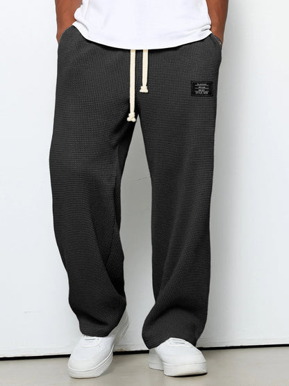 Sam | Ultieme Relax-Hose
