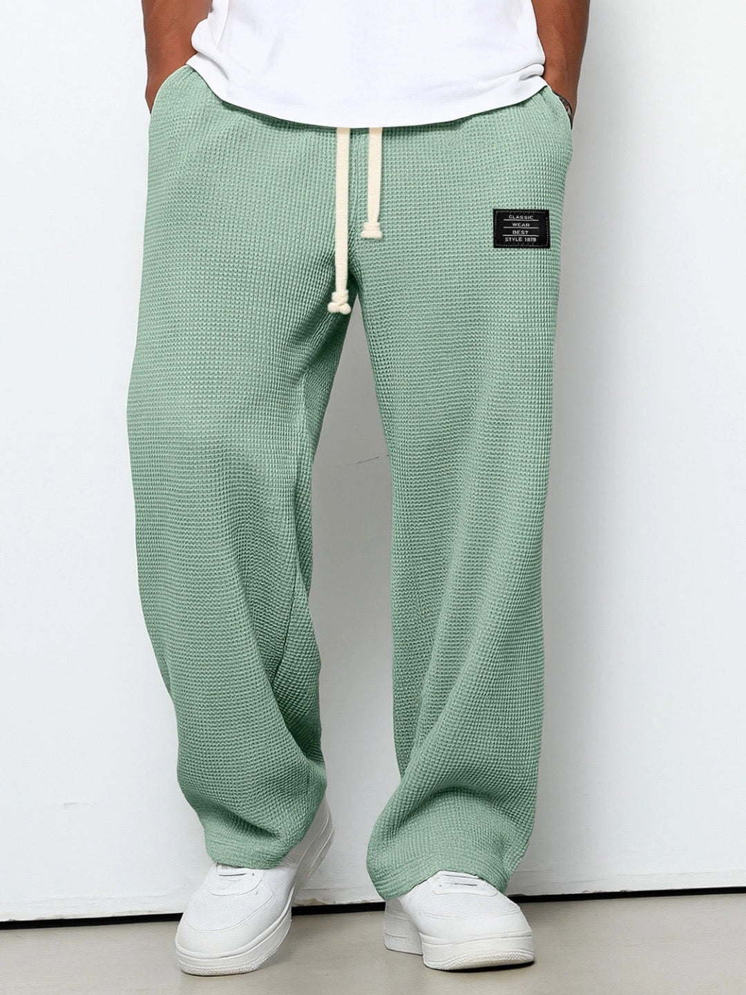 Sam | Ultieme Relax-Hose