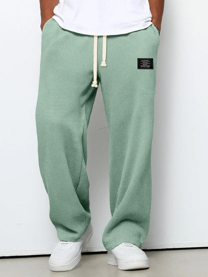 Sam | Ultieme Relax-Hose