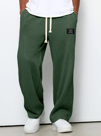 Sam | Ultieme Relax-Hose