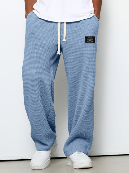 Sam | Ultieme Relax-Hose