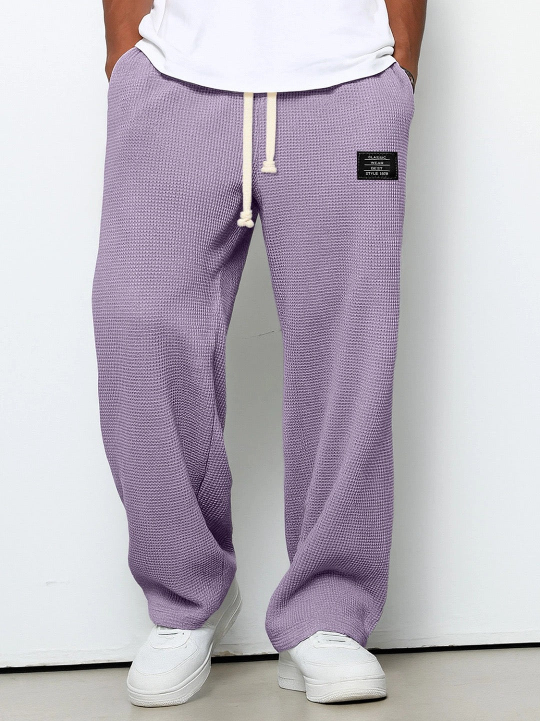Sam | Ultieme Relax-Hose