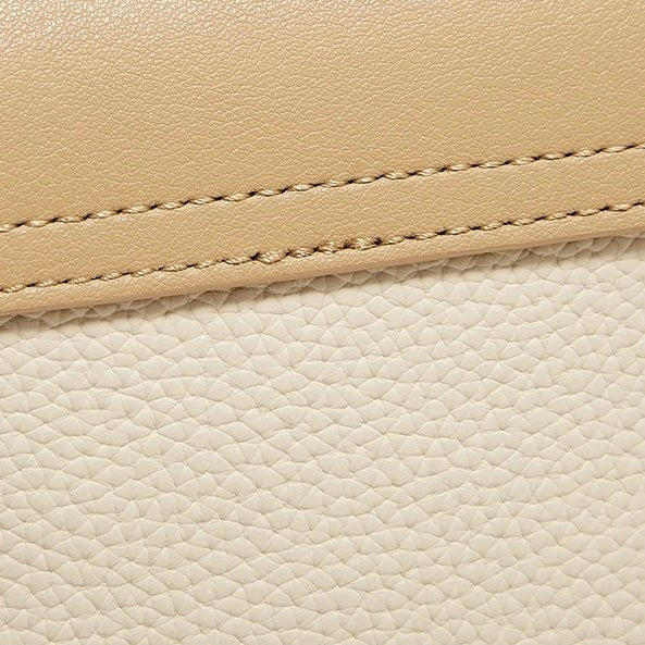 Rabbit - Inspired Women's Mini Crossbody Phone Bag - Finezo.de