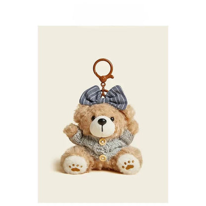 Finezo - Baby Teddybär Anhänger - Finezo.de