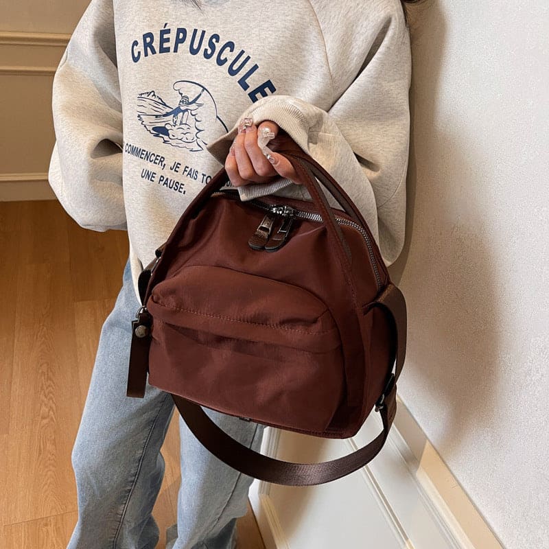 Die AuraTas - Finezo.de