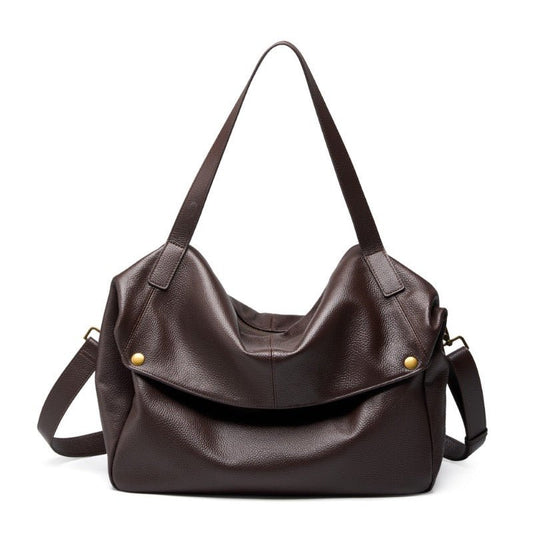 Vera - Damen Retro - Tasche - Finezo.de