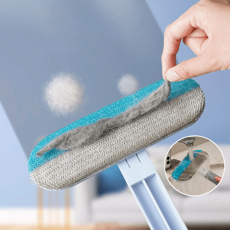 Moreclean™ | 3 in 1 Tierbürste | 50% RABATT - Finezo.de