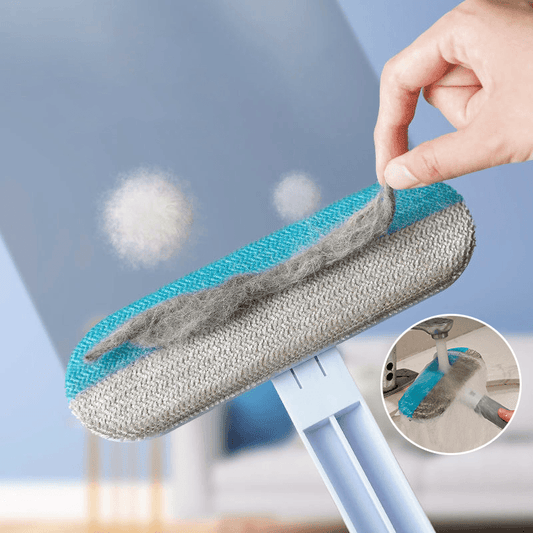 Moreclean™ | 3 in 1 Tierbürste | 50% RABATT - Finezo.de