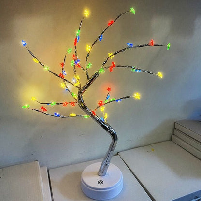 Lightree™ |  LED-Tischleuchte