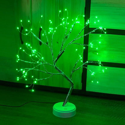 Lightree™ |  LED-Tischleuchte