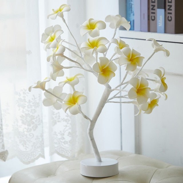 Lightree™ |  LED-Tischleuchte