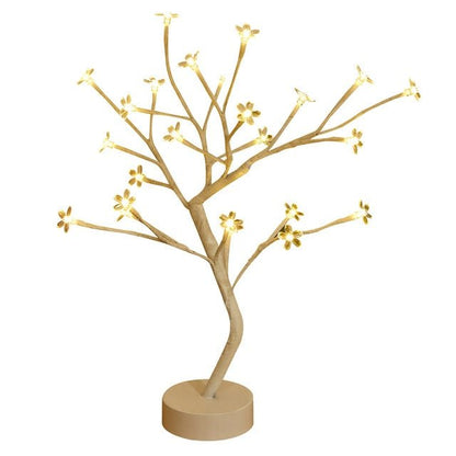 Lightree™ |  LED-Tischleuchte