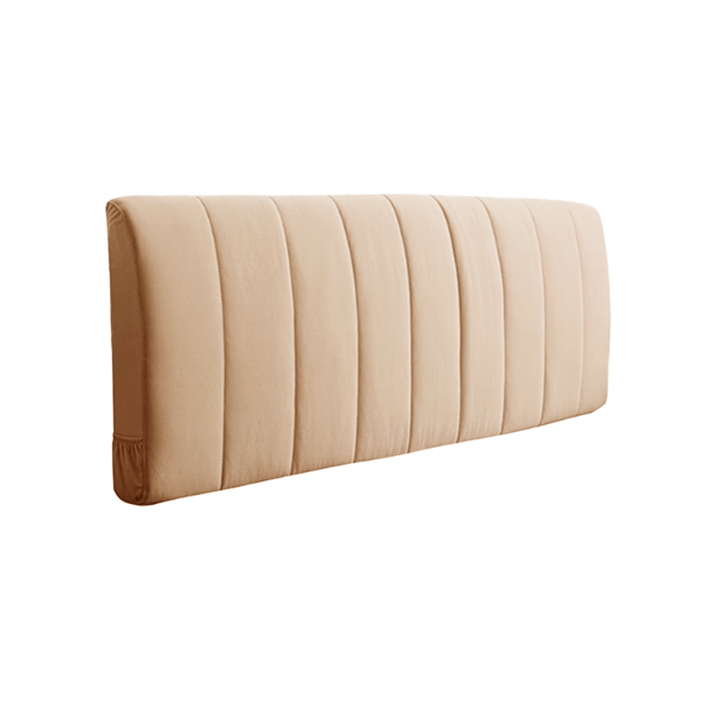 BedWrap™ | Gib deinem Schlafzimmer ein luxuriöses Upgrade! | 50% RABATT - Finezo.de
