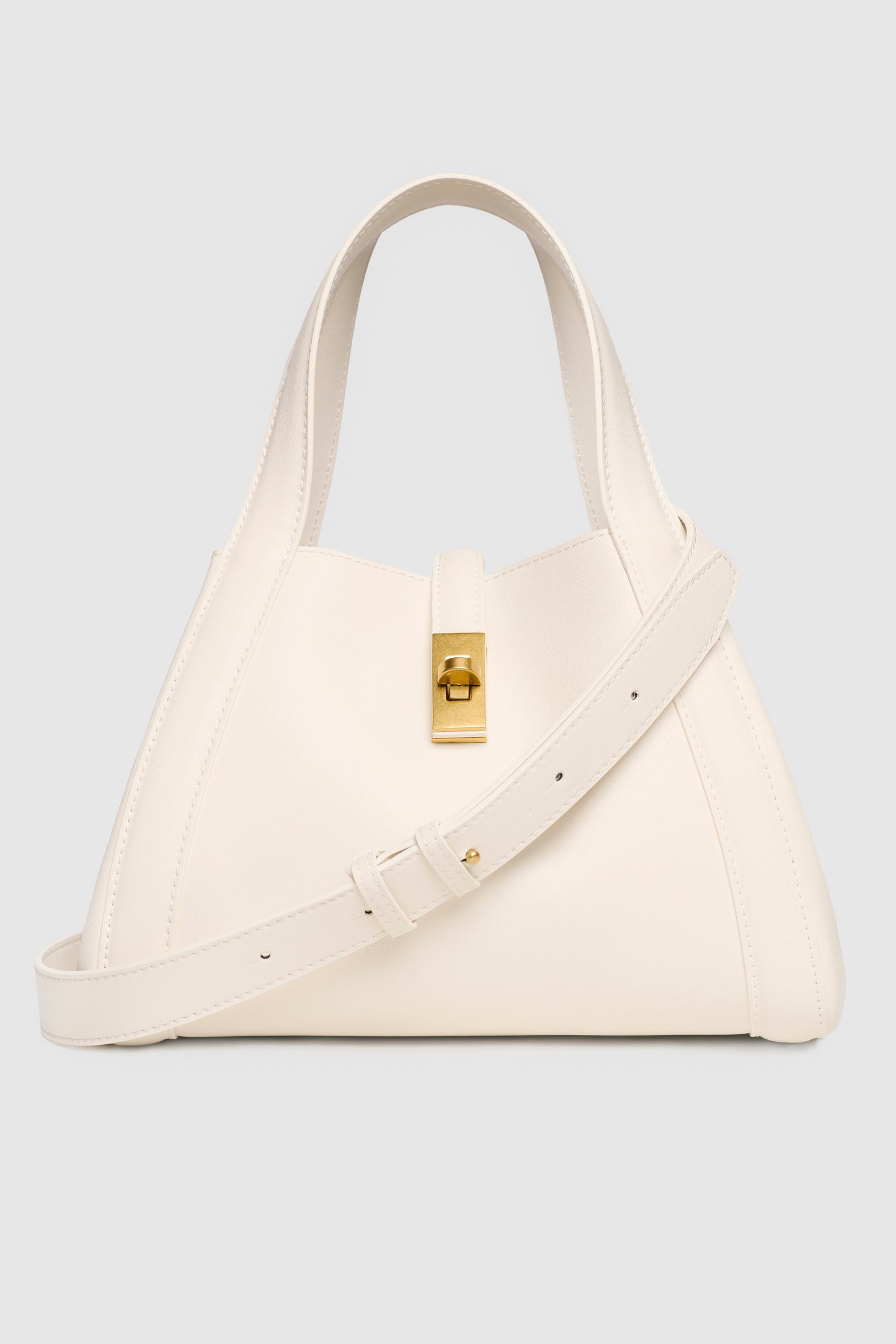 Finezo | VELORA - Finezo.de