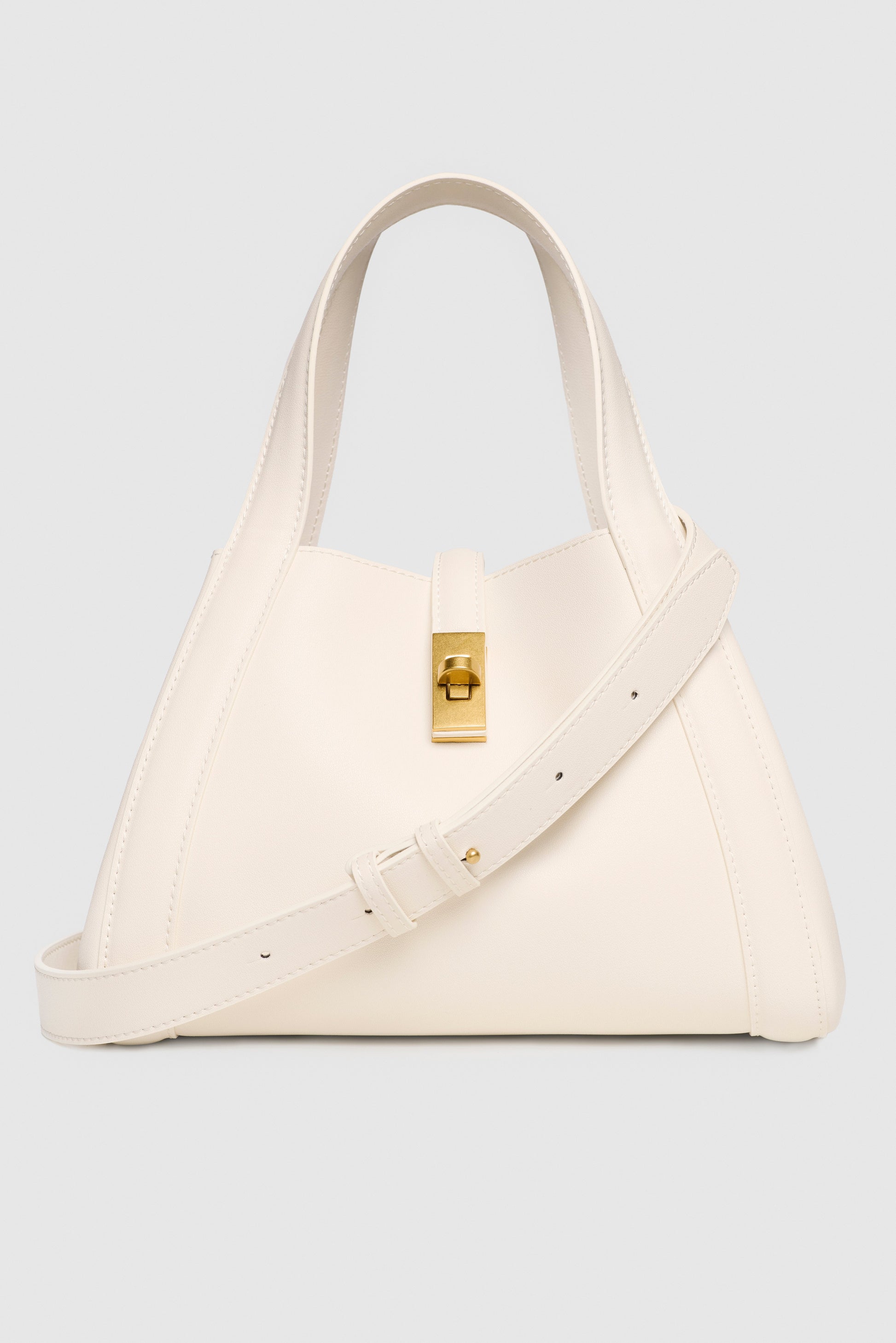 Finezo | VELORA - Finezo.de