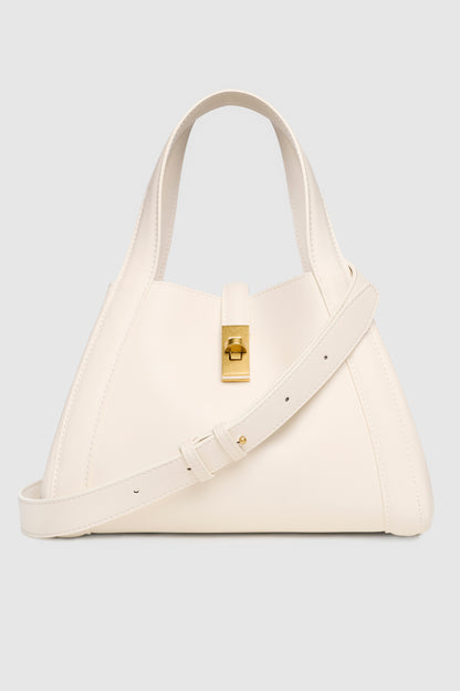 Finezo | VELORA - Finezo.de