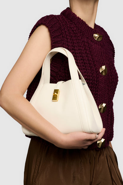 Finezo | VELORA - Finezo.de