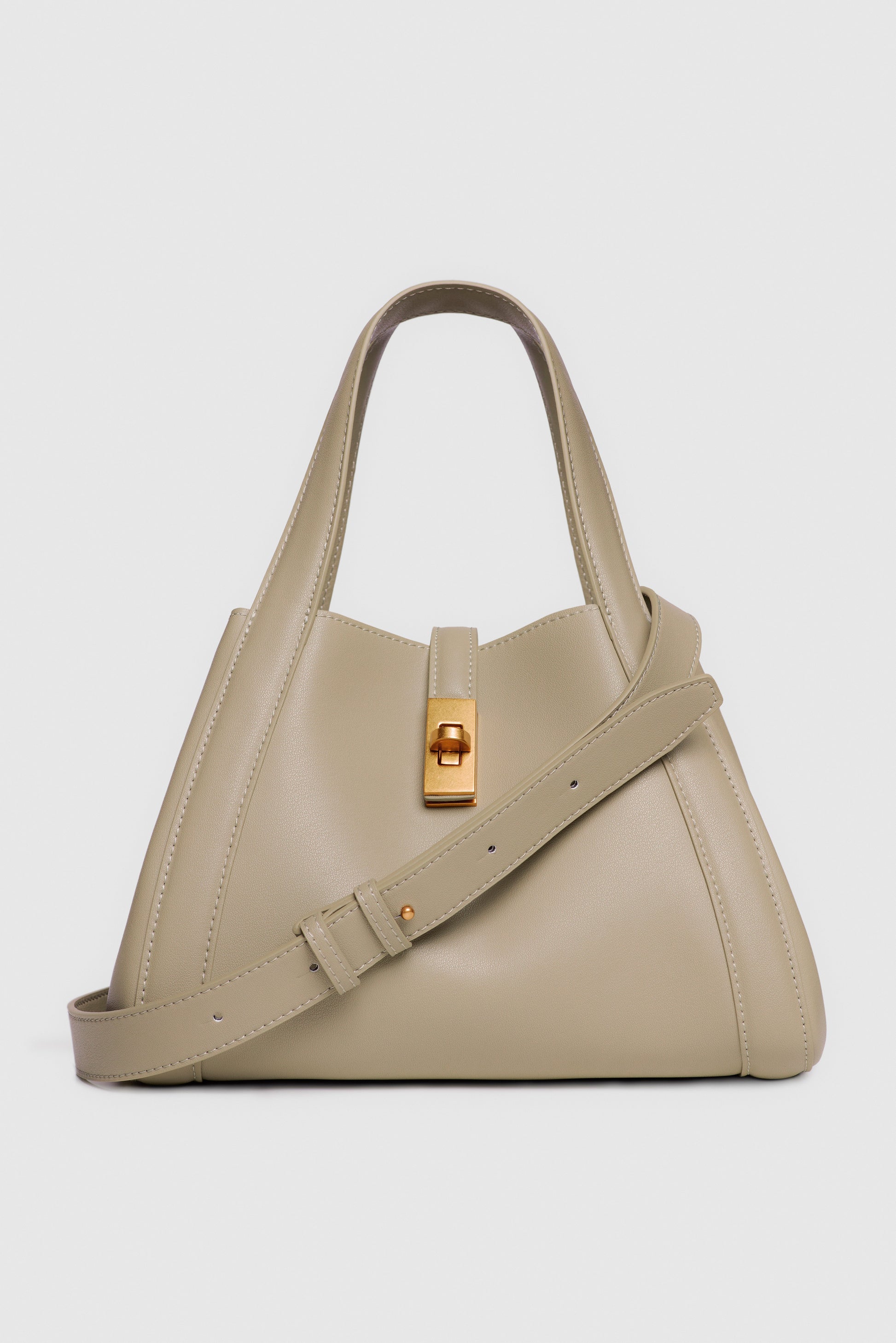 Finezo | VELORA - Finezo.de