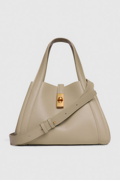 Finezo | VELORA - Finezo.de