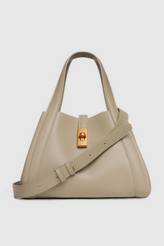 Finezo | VELORA - Finezo.de