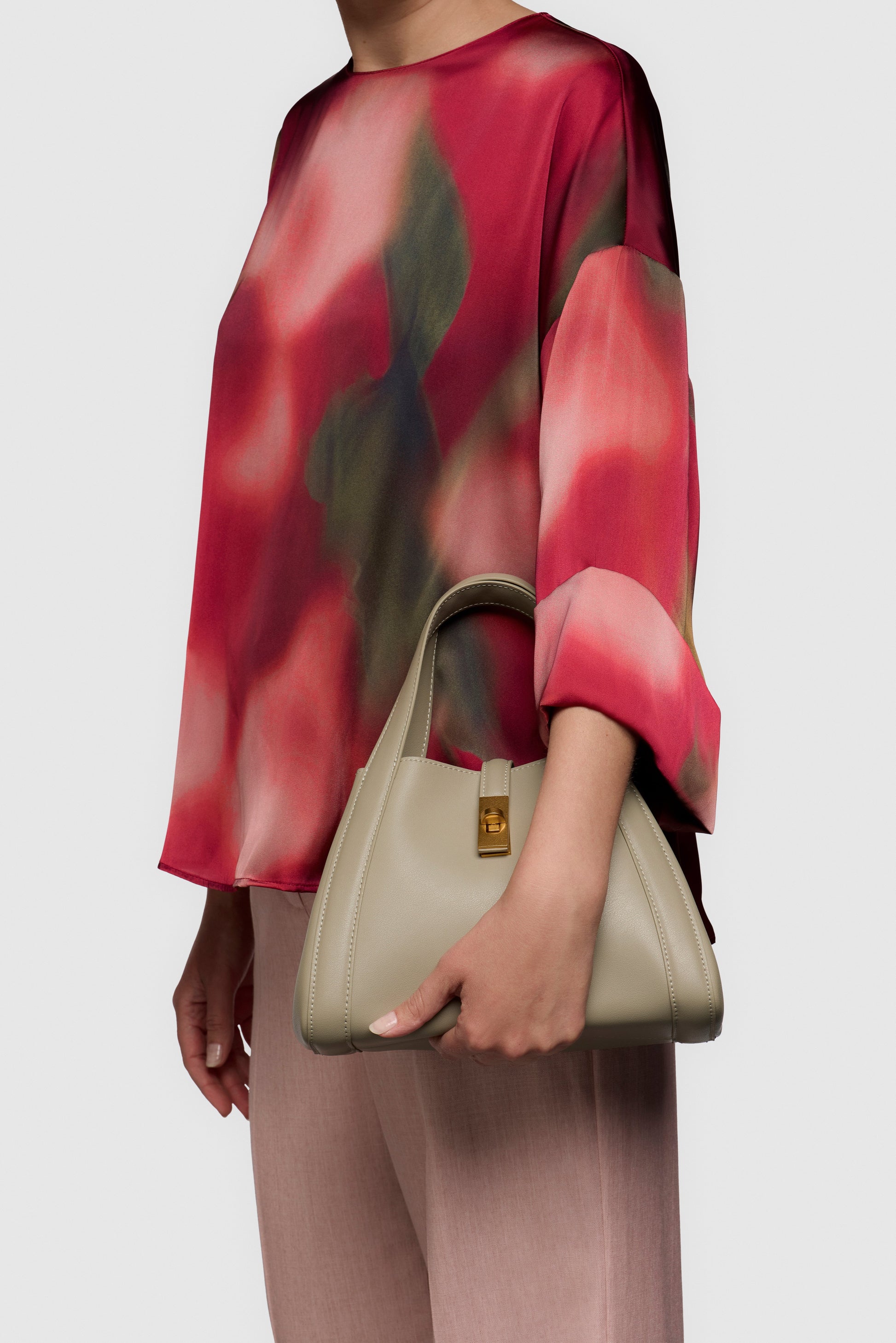 Finezo | VELORA - Finezo.de