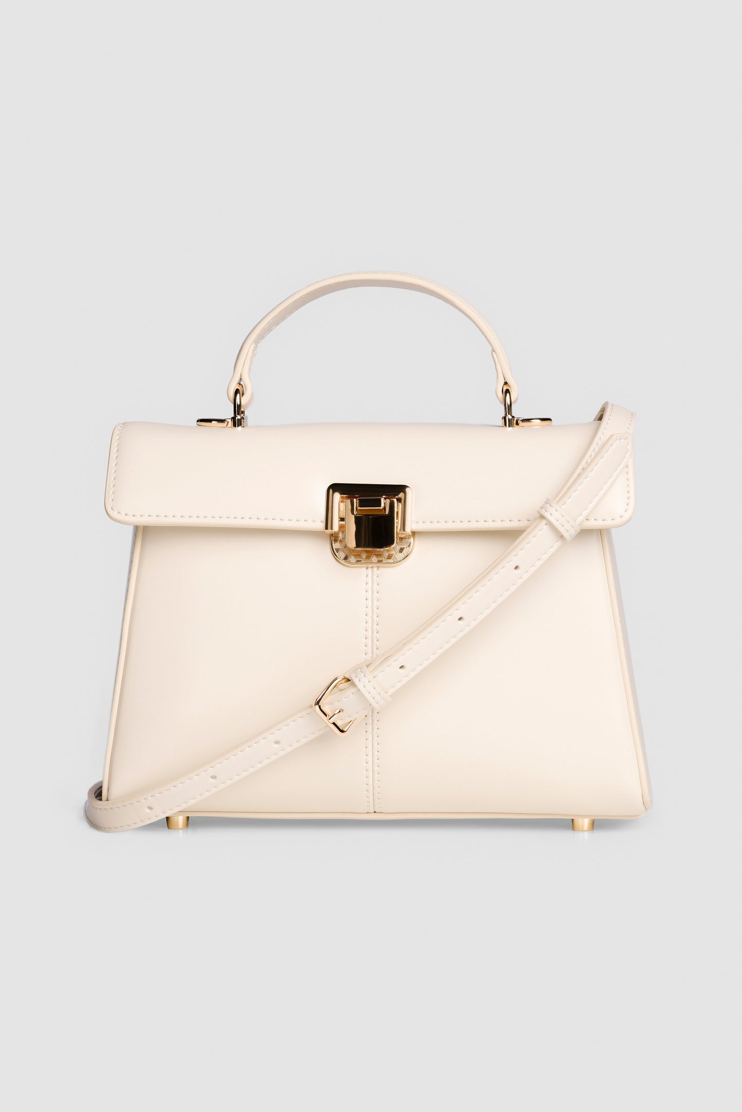 Finezo | AURELL - Finezo.de