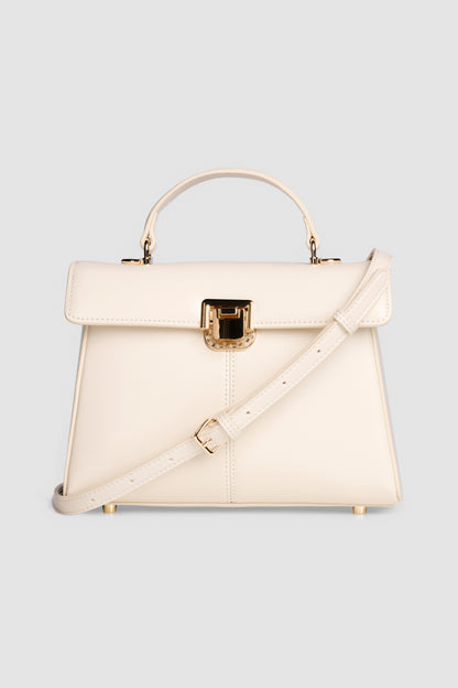 Finezo | AURELL - Finezo.de