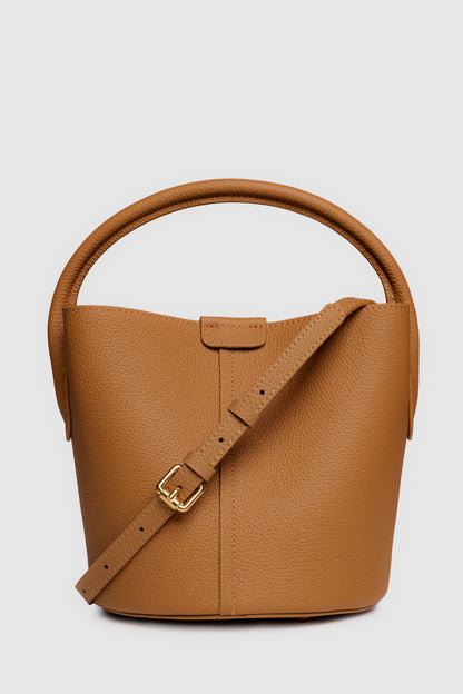 Finezo | ELARA - Finezo.de