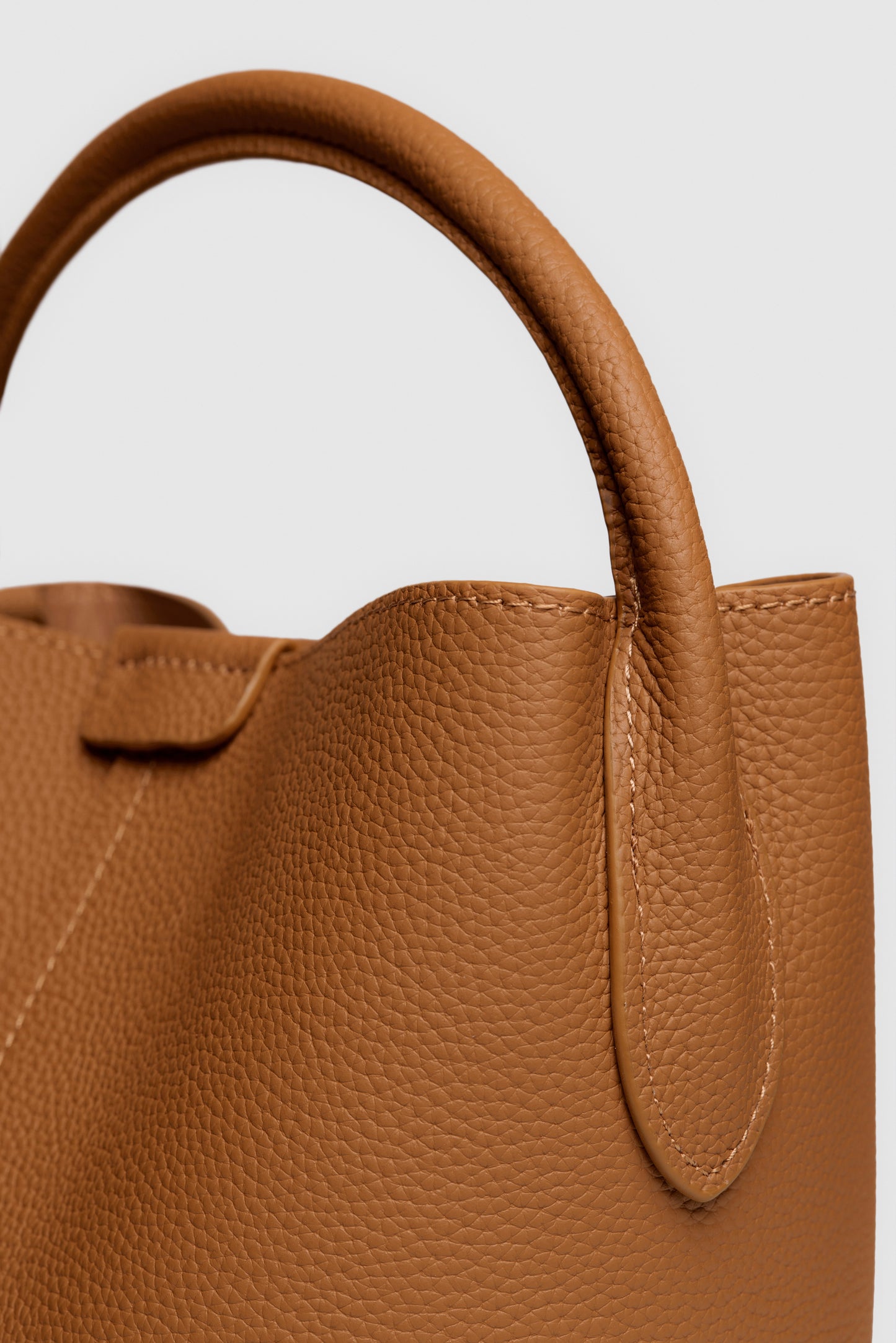 Finezo | ELARA - Finezo.de