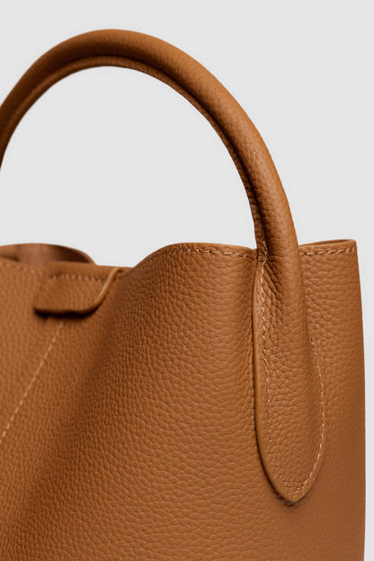 Finezo | ELARA - Finezo.de