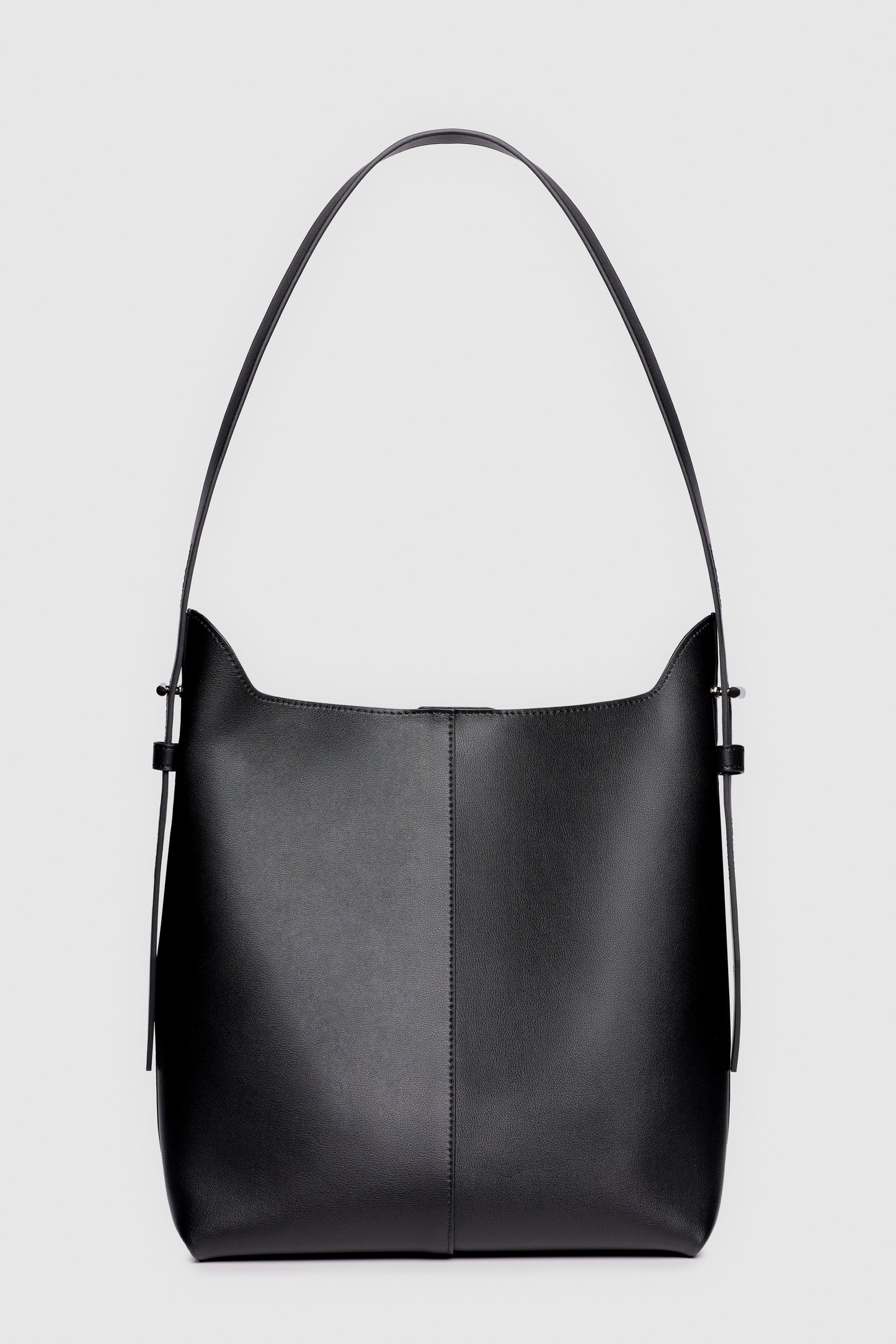 Finezo | Segel - Finezo.de