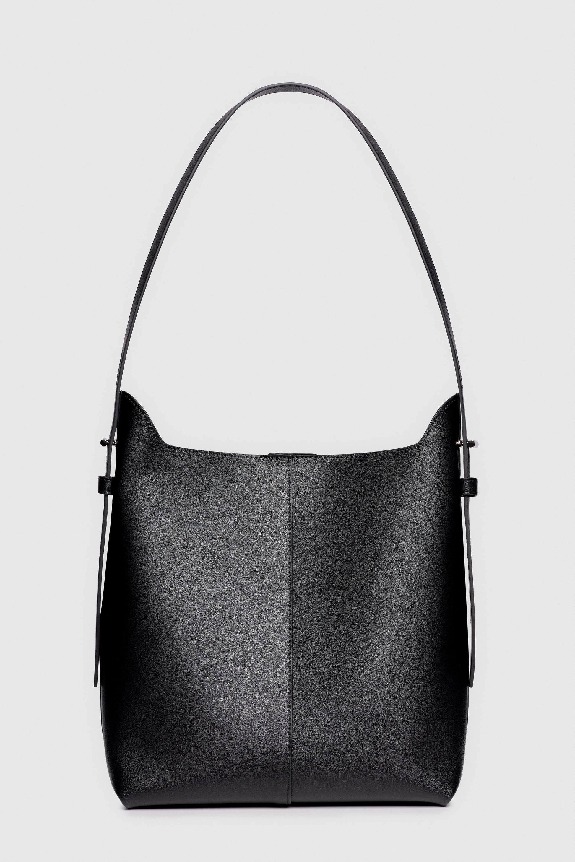 Finezo | Segel - Finezo.de