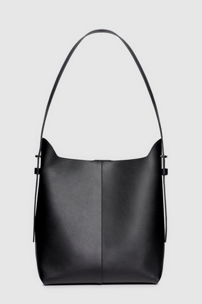 Finezo | Segel - Finezo.de