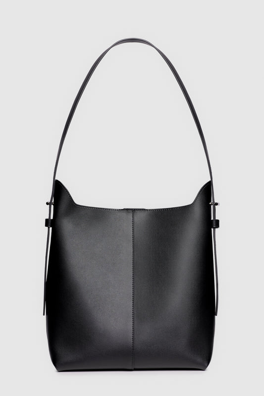 Finezo | Segel - Finezo.de