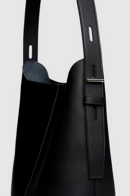 Finezo | Segel - Finezo.de