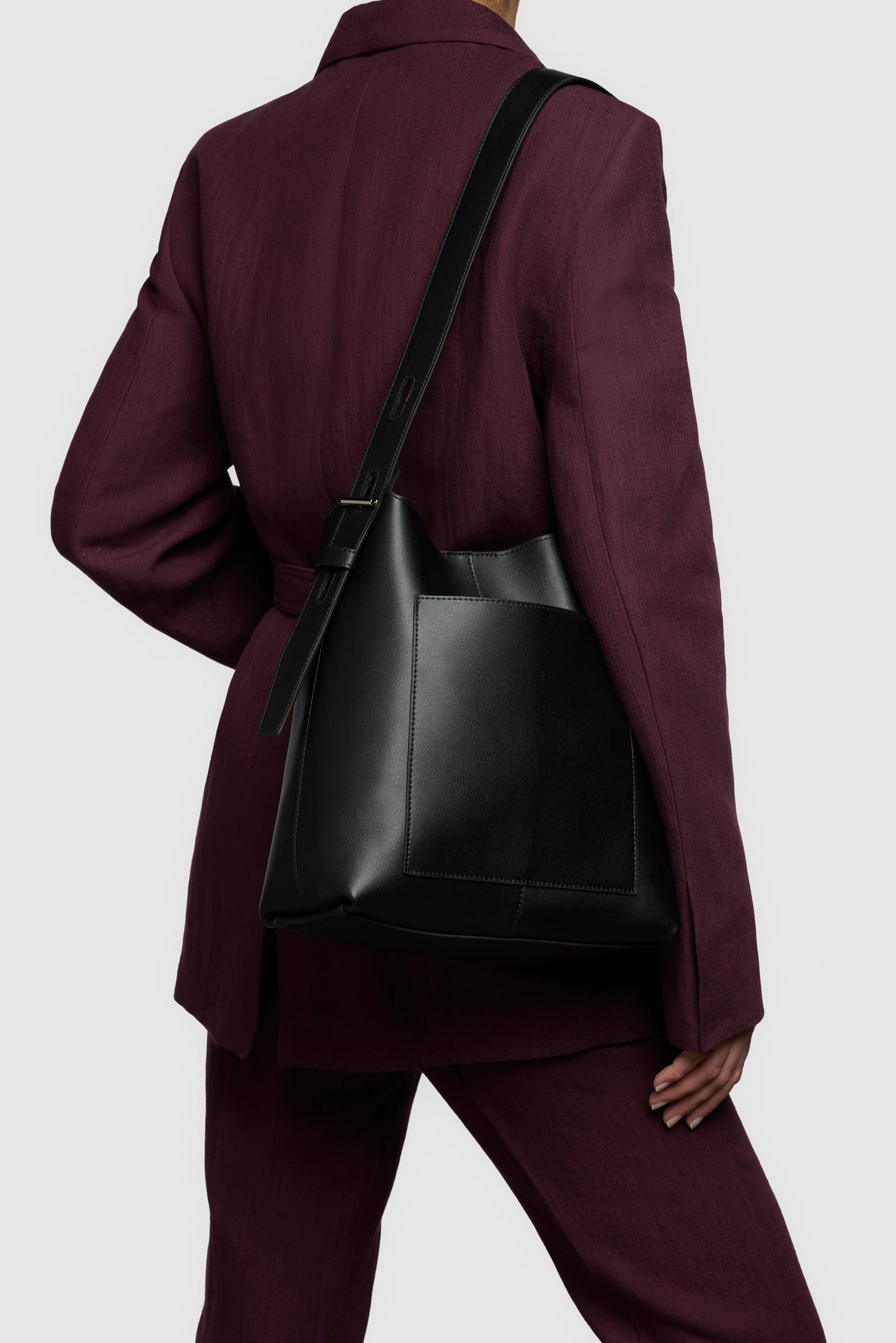 Finezo | Segel - Finezo.de