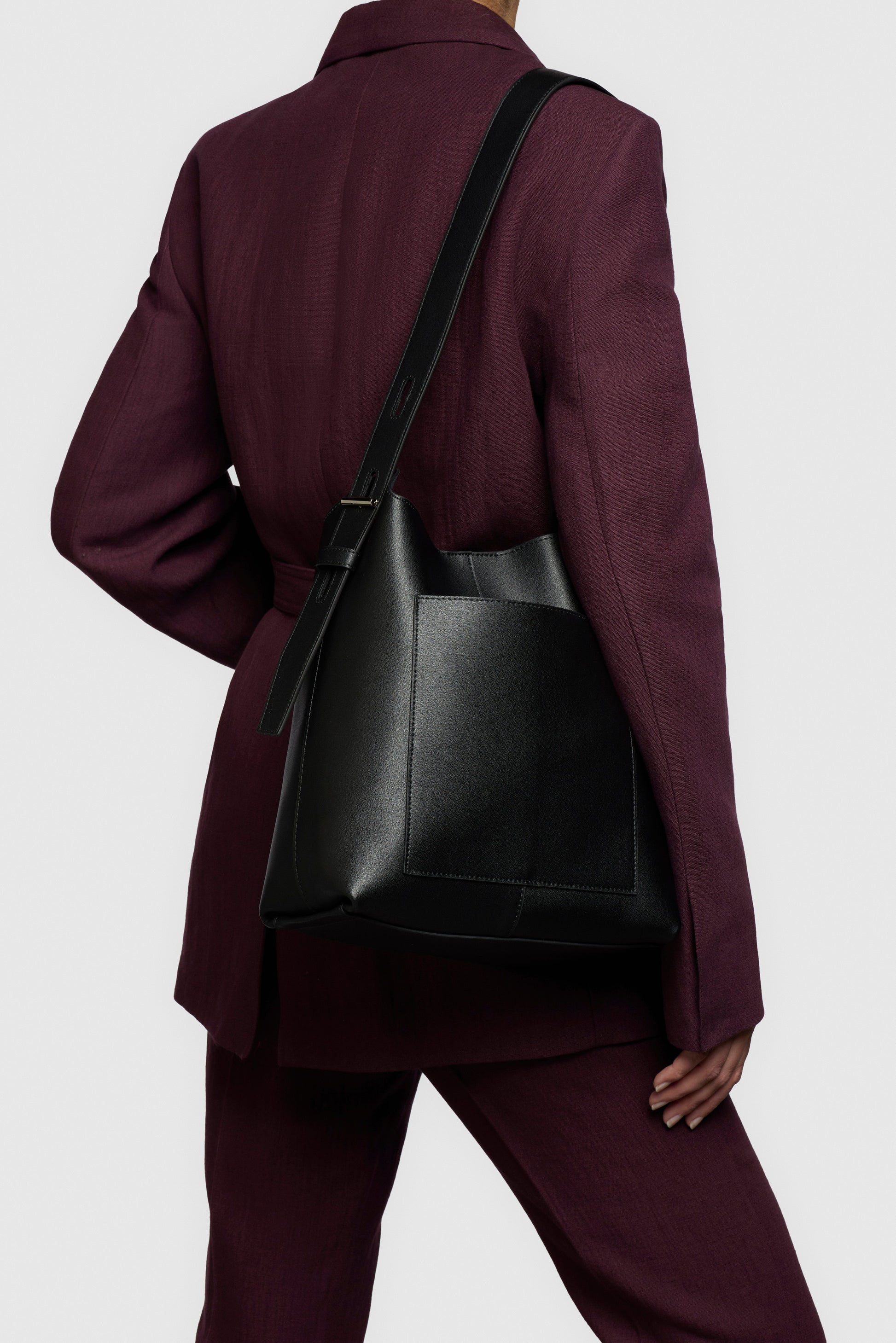 Finezo | Segel - Finezo.de