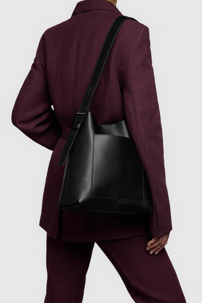 Finezo | Segel - Finezo.de