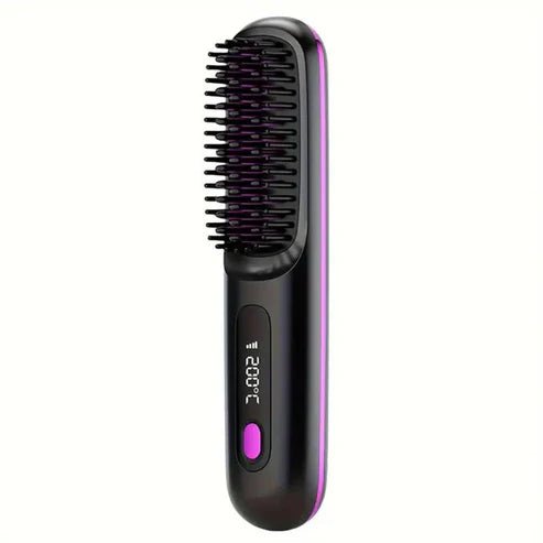 Luvéra™ | Glätten, Locken, Trocknen | 50% RABATT - Finezo.de