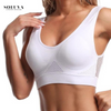 Curve Air™ | Lift-BH