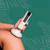 DermaCup™ | Anti-Cellulite-Straffungsmassage