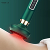 DermaCup™ | Anti-Cellulite-Straffungsmassage