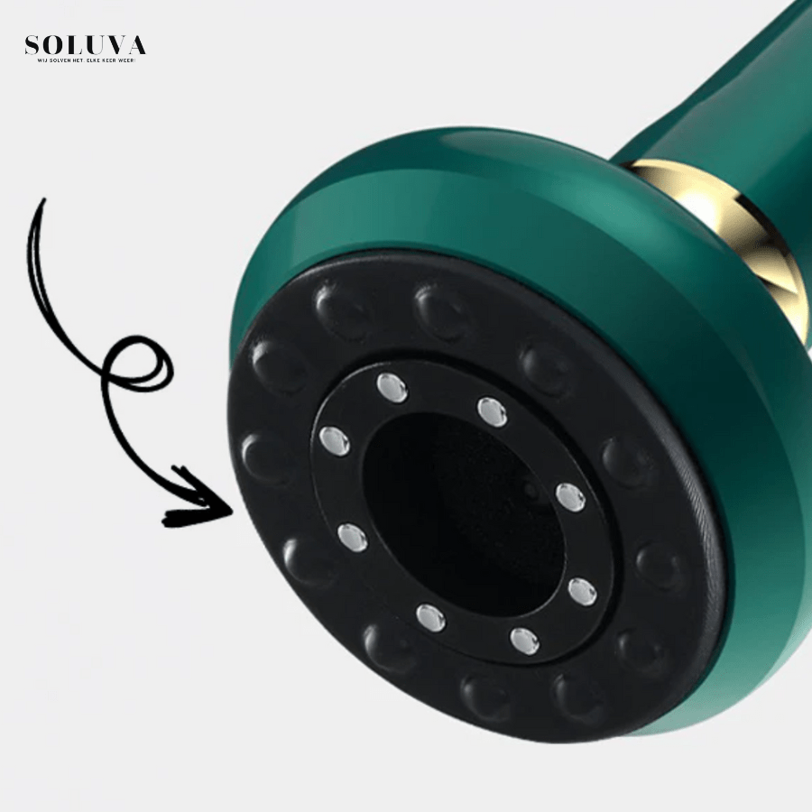 DermaCup™ | Anti - Cellulite - Straffungsmassage - Finezo.de