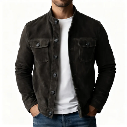 Henry | Herrenjacke