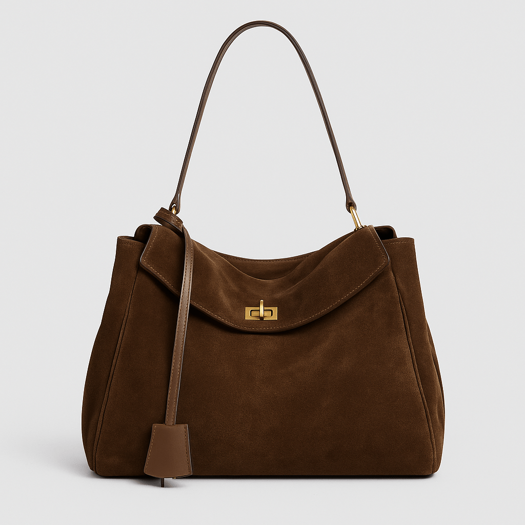 Finezo | NOA - Finezo.de