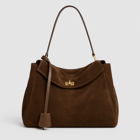 Finezo | NOA - Finezo.de