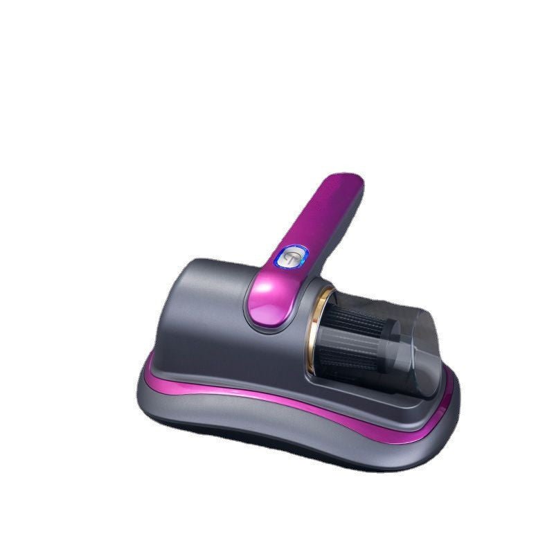 VacuPro™ | Genießen Sie mühelose Reinigung für Ihre Möbel, Matratzen und Teppiche | 50% RABATT - Finezo.de