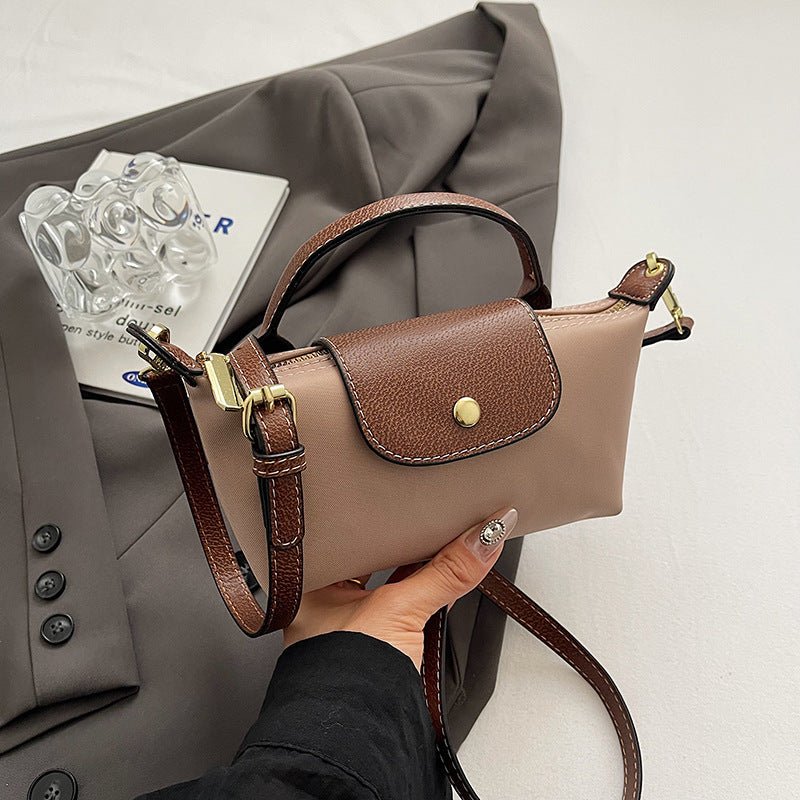 Nivo™ | Mini-Tasche