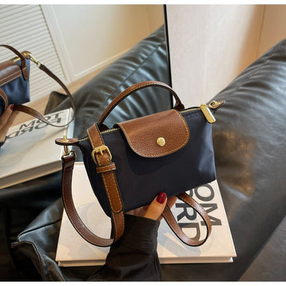 Nivo™ | Mini-Tasche