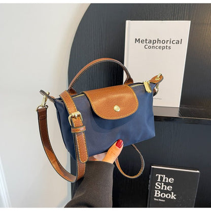 Nivo™ | Mini-Tasche